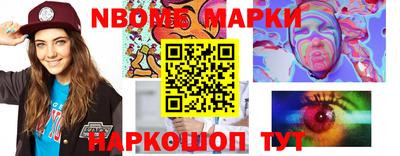 не бодяженный Бугуруслан